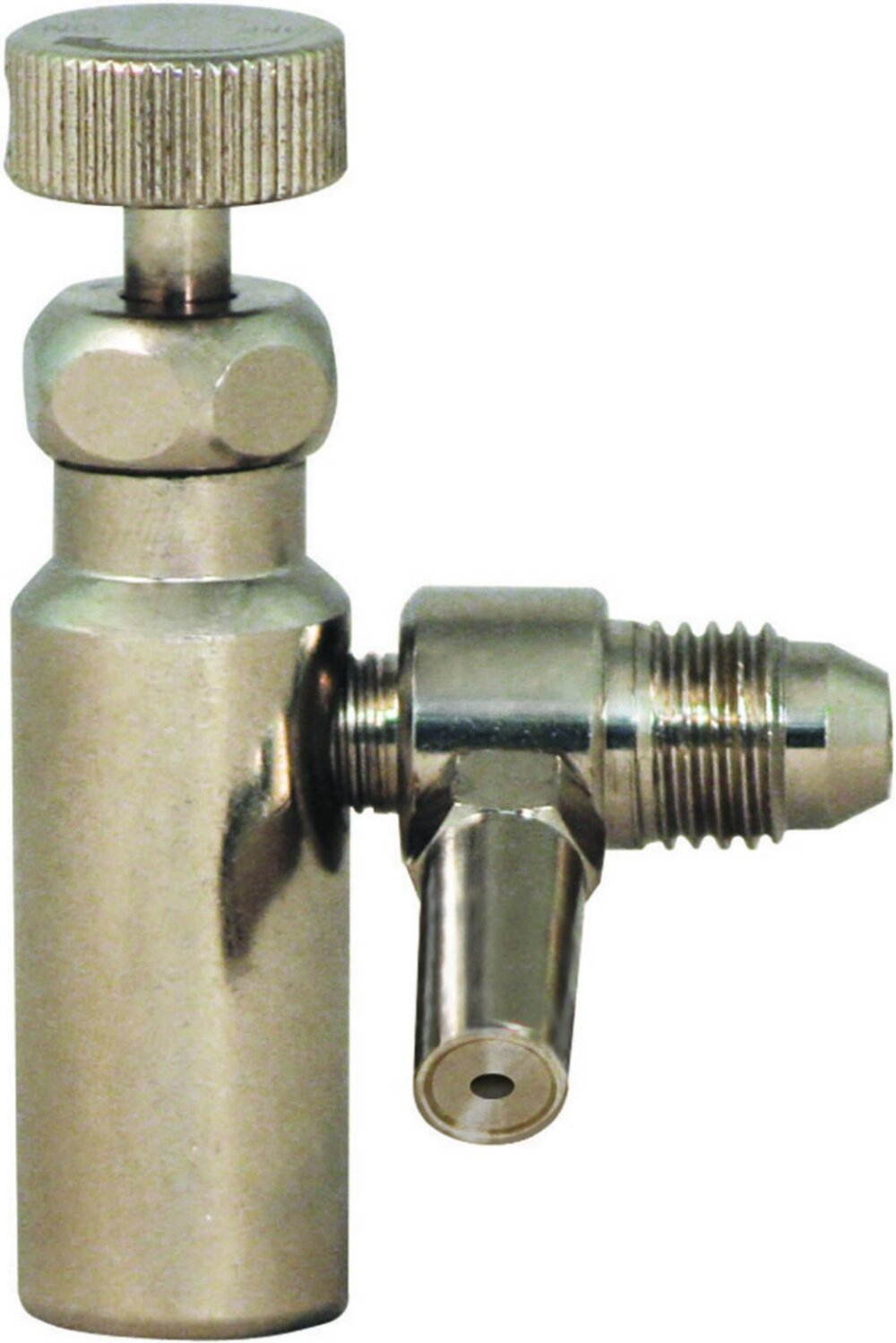 Nu-Calgon - 4300-89 - Rx11&reg; Flush Injection Tool