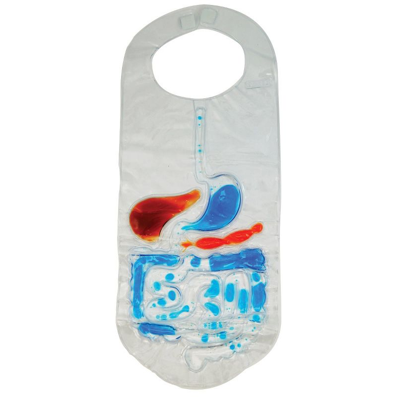 Roylco Investigate Organs Sensory Vests
