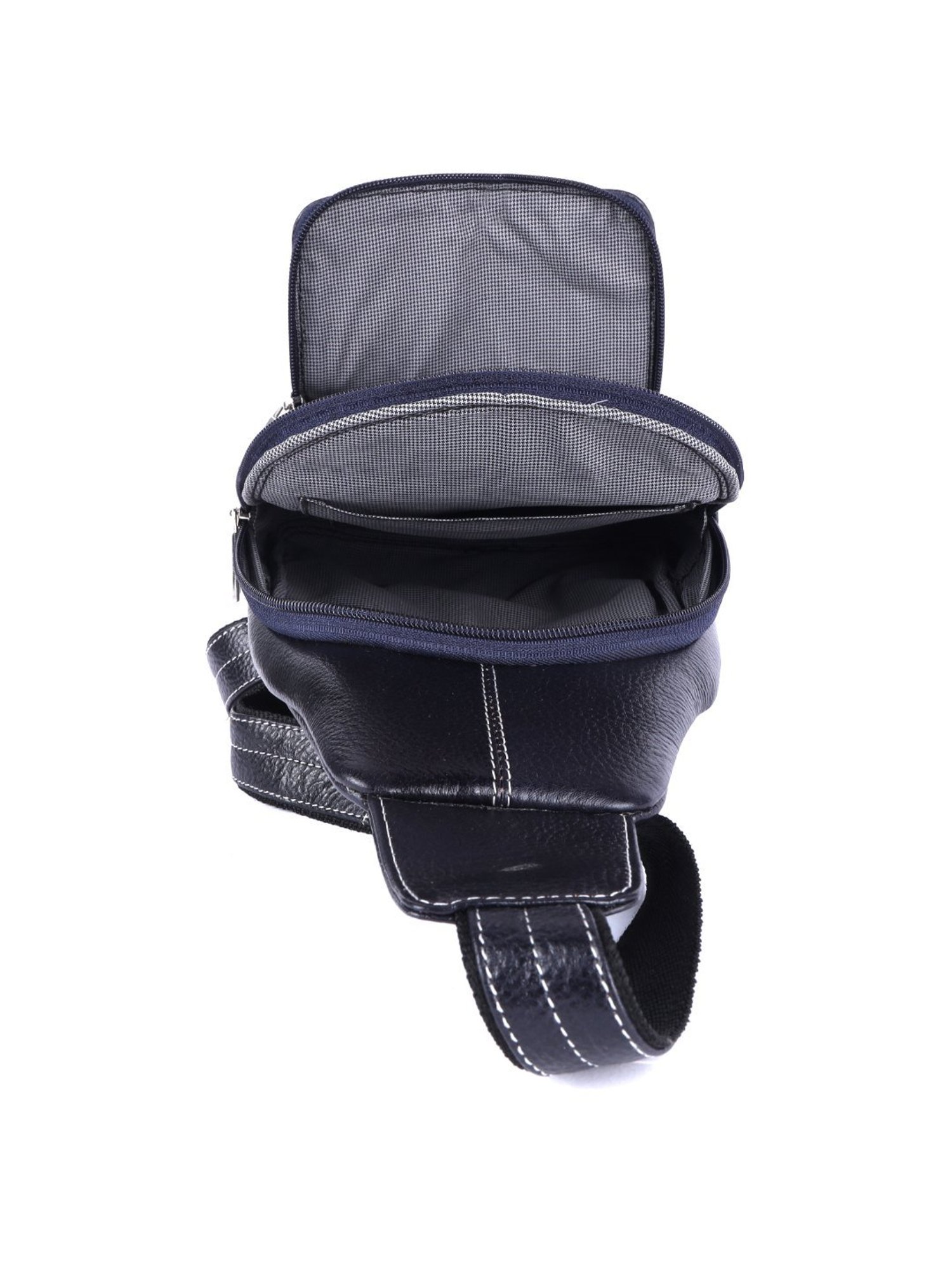 Mobile Edge Navy Blue SlipSuit - 15.6" / 16" Laptop Sleeve Model MESS3-16