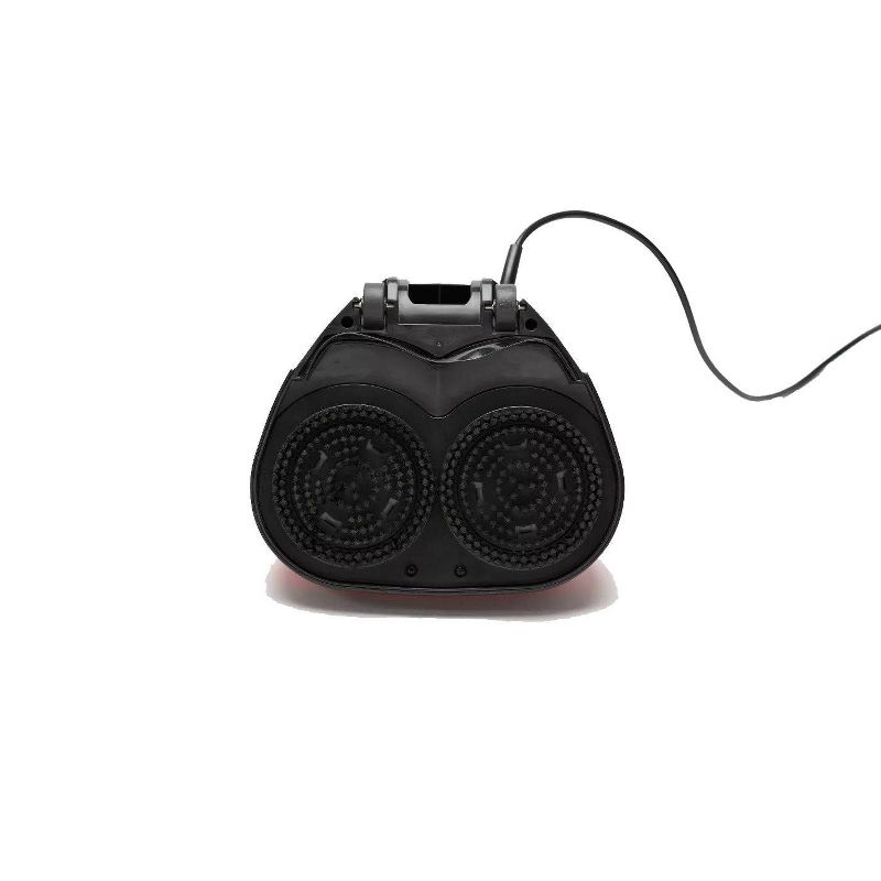 BISSELL ProHeat 2X Lift-Off Pet Upright Carpet Cleaner - 15651