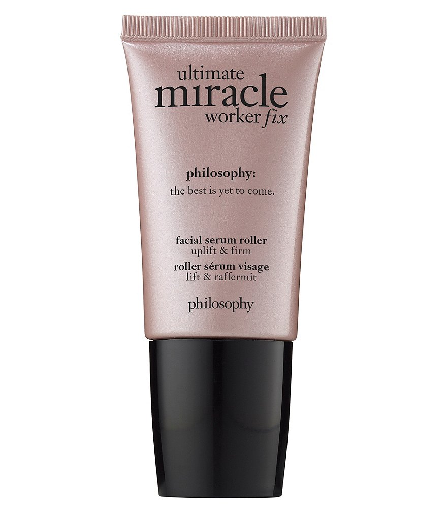 No7 Laboratories Acne Treatment 2% Salicylic Acid - 1.69 fl oz