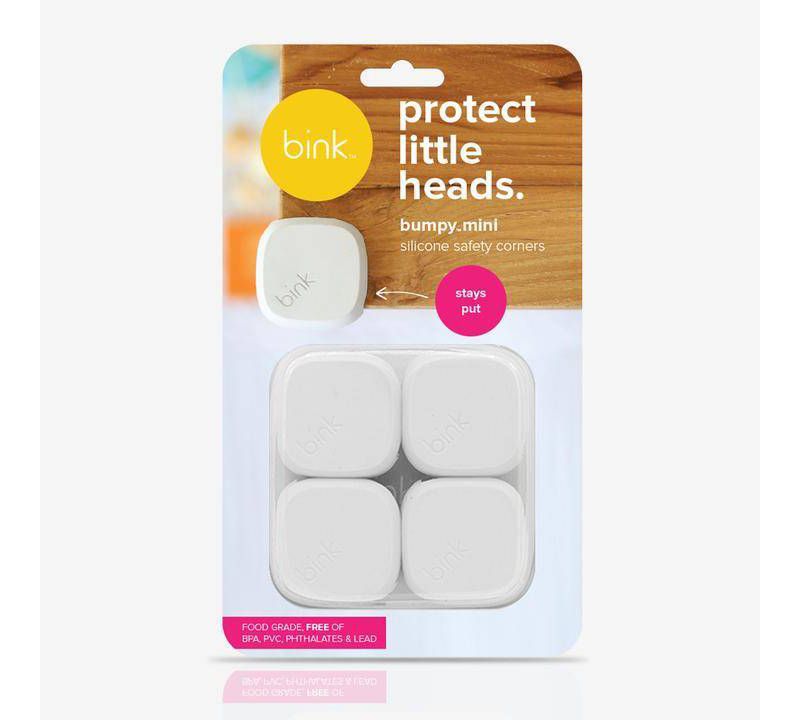 Jool Baby Door Lever Lock