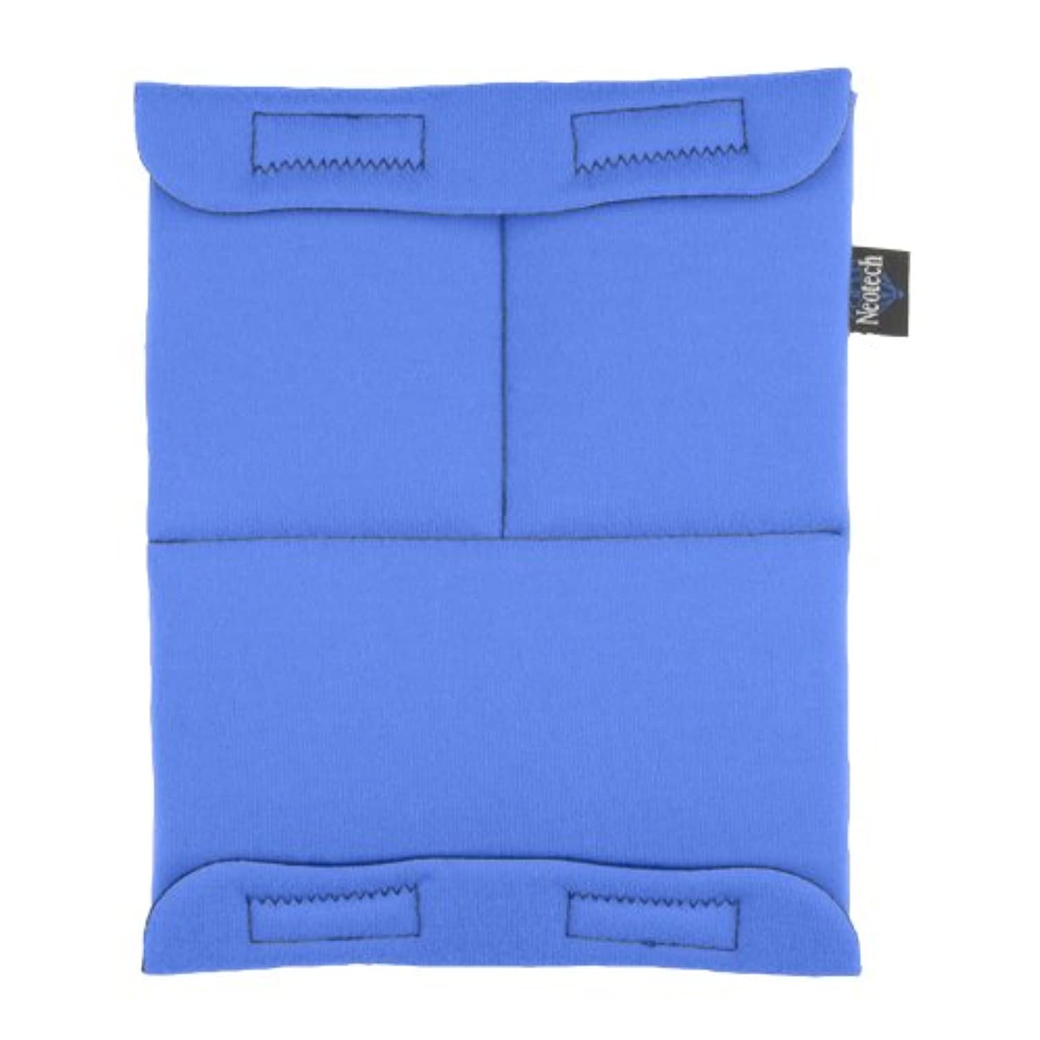 Neotech TriPac, Royal - Pouch for Instrument Accessories