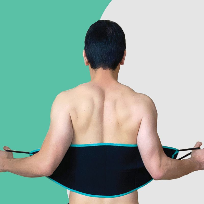 Skin Camp Dermaplaning Kit with Two Replacement Heads