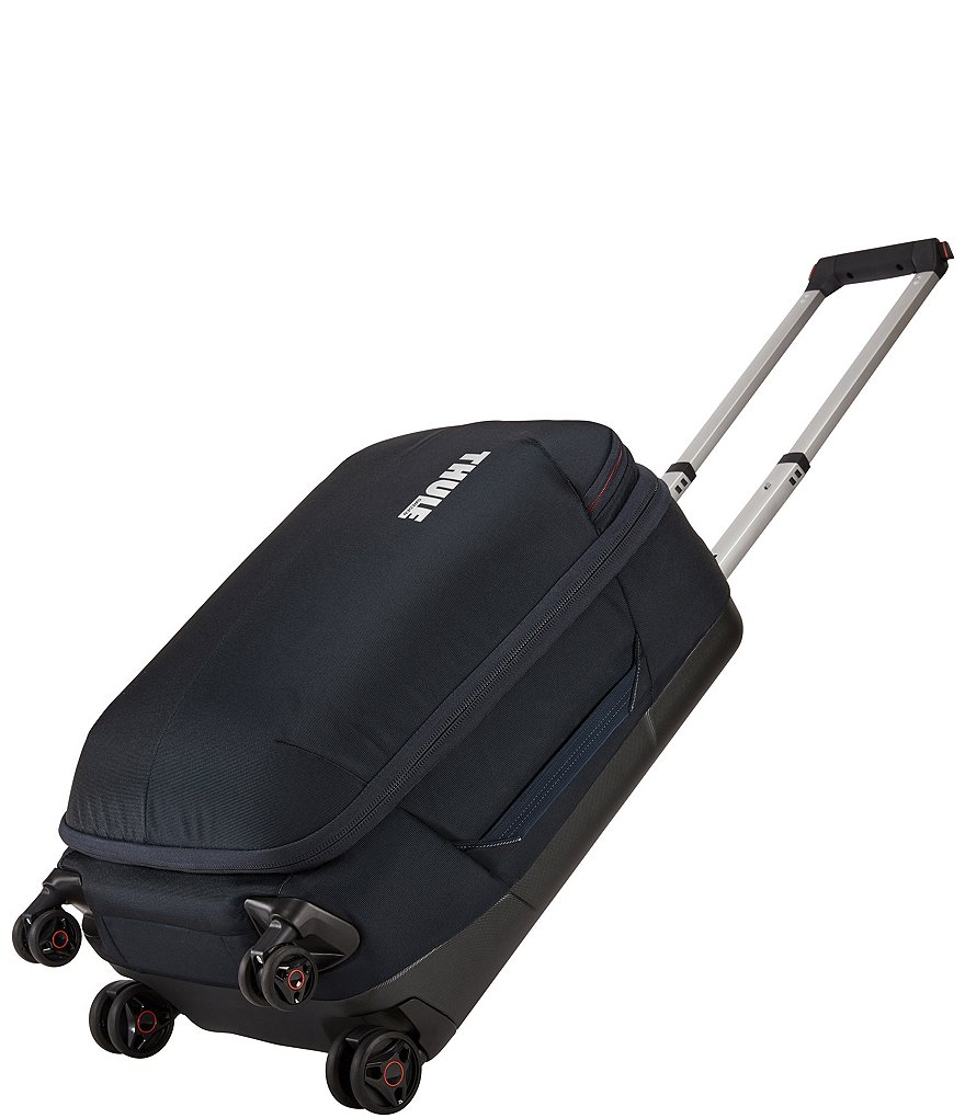 Thule Subterra Carry-On Spinner