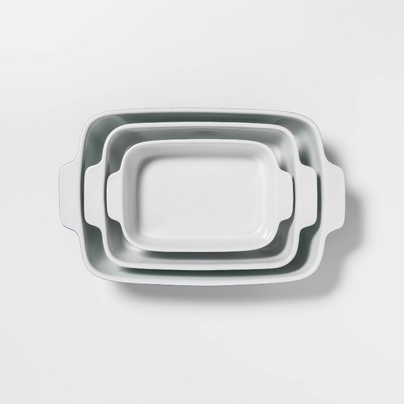 Anolon Advanced Bronze Nonstick 12-Cup Muffin Pan with Silicone Grips