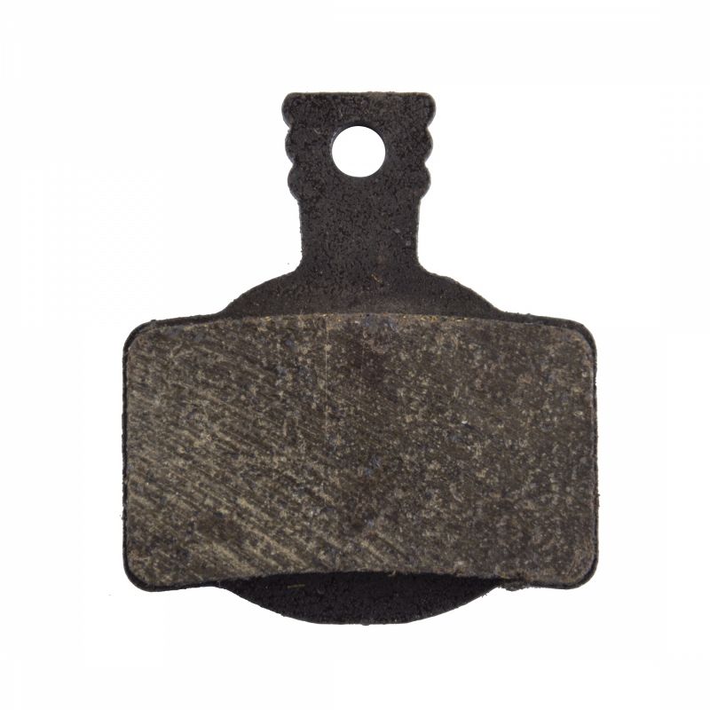 Origin8 SM-35 Disc Brake Pad