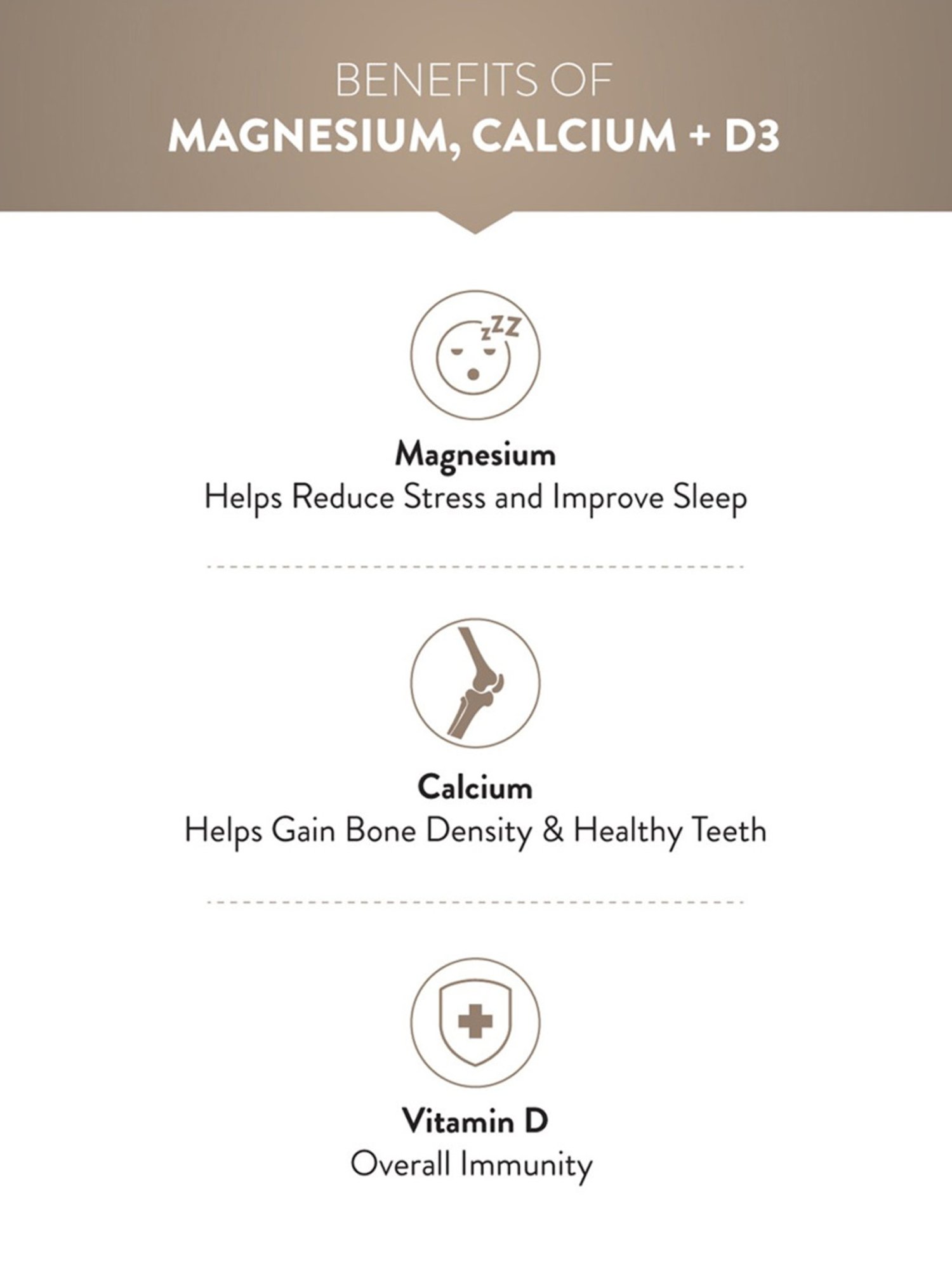 Swisse Ultiboost Magnesium Supplement for Energy - 60 Tablets