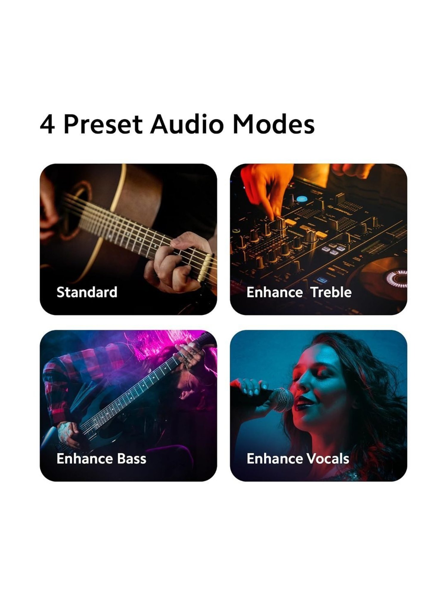 Redmi Buds 5 In Ear BT Earbuds with Upto 46dB Hybrid Noise Cancellation (Fusion Purple, TWS)