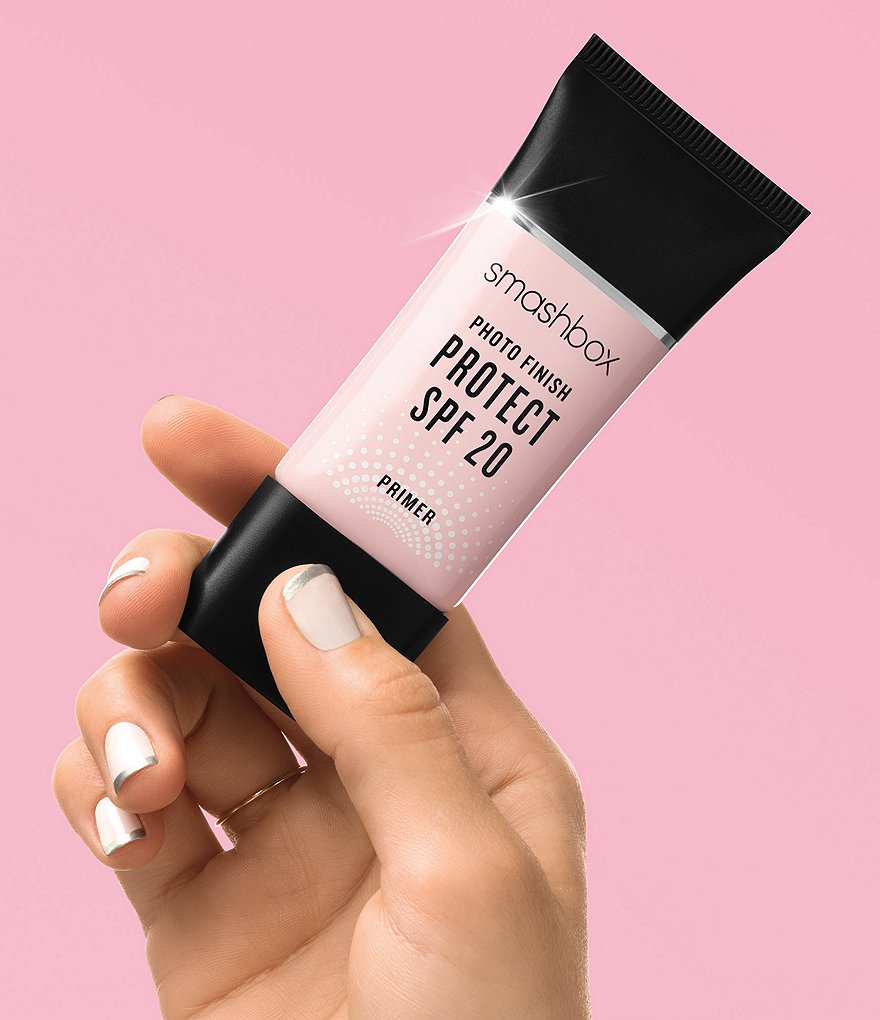 Dermablend Poresaver&trade; Matte Makeup Primer
