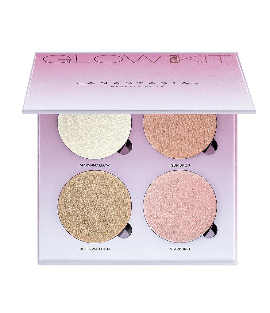 smashbox Photo Finish Foundation Primer Radiance