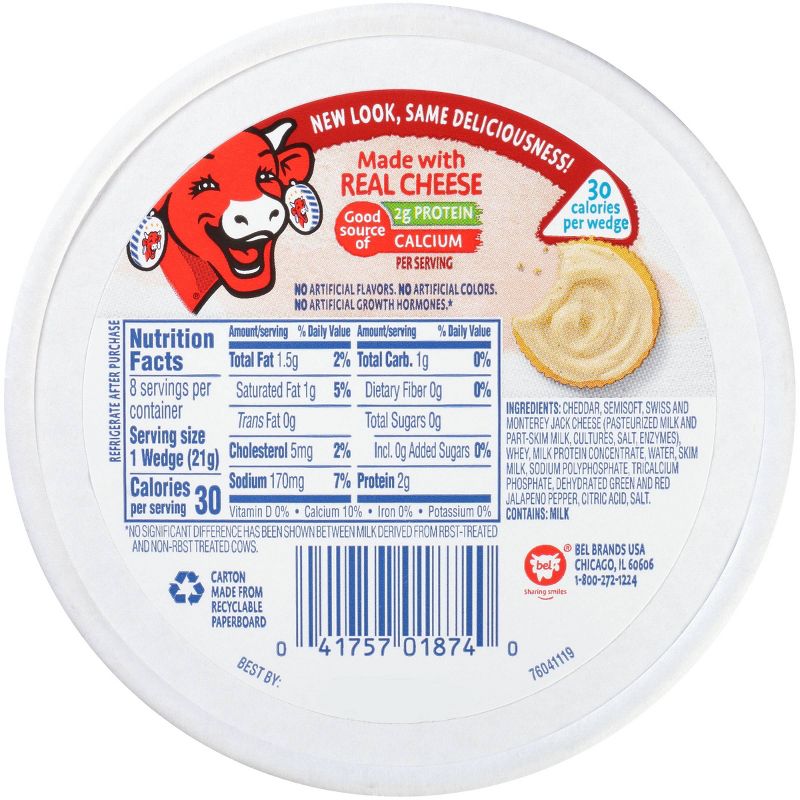 Miyoko's Classic Fresh Italian Style Vegan Mozzarella Cheese - 8oz