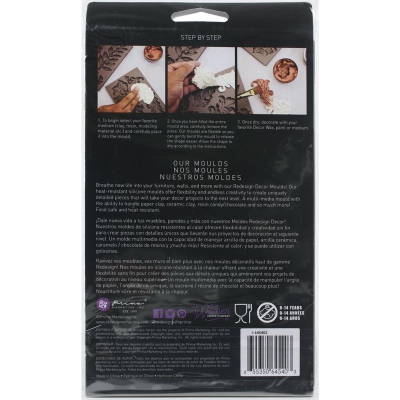 Blanke Blanks/USA 8 1/2 x 11 60 lbs. Business Form, White, 500/Pack PF508896