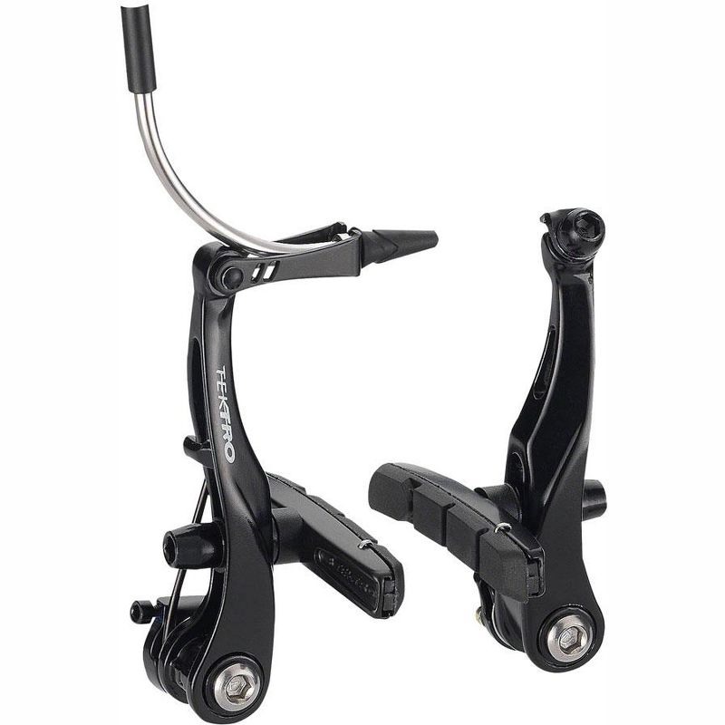Tektro RX6 Linear Pull Brake Linear Pull Brakes