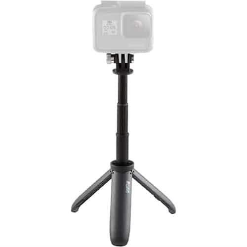 GoPro Shorty (Mini Extension Pole And Tripod)