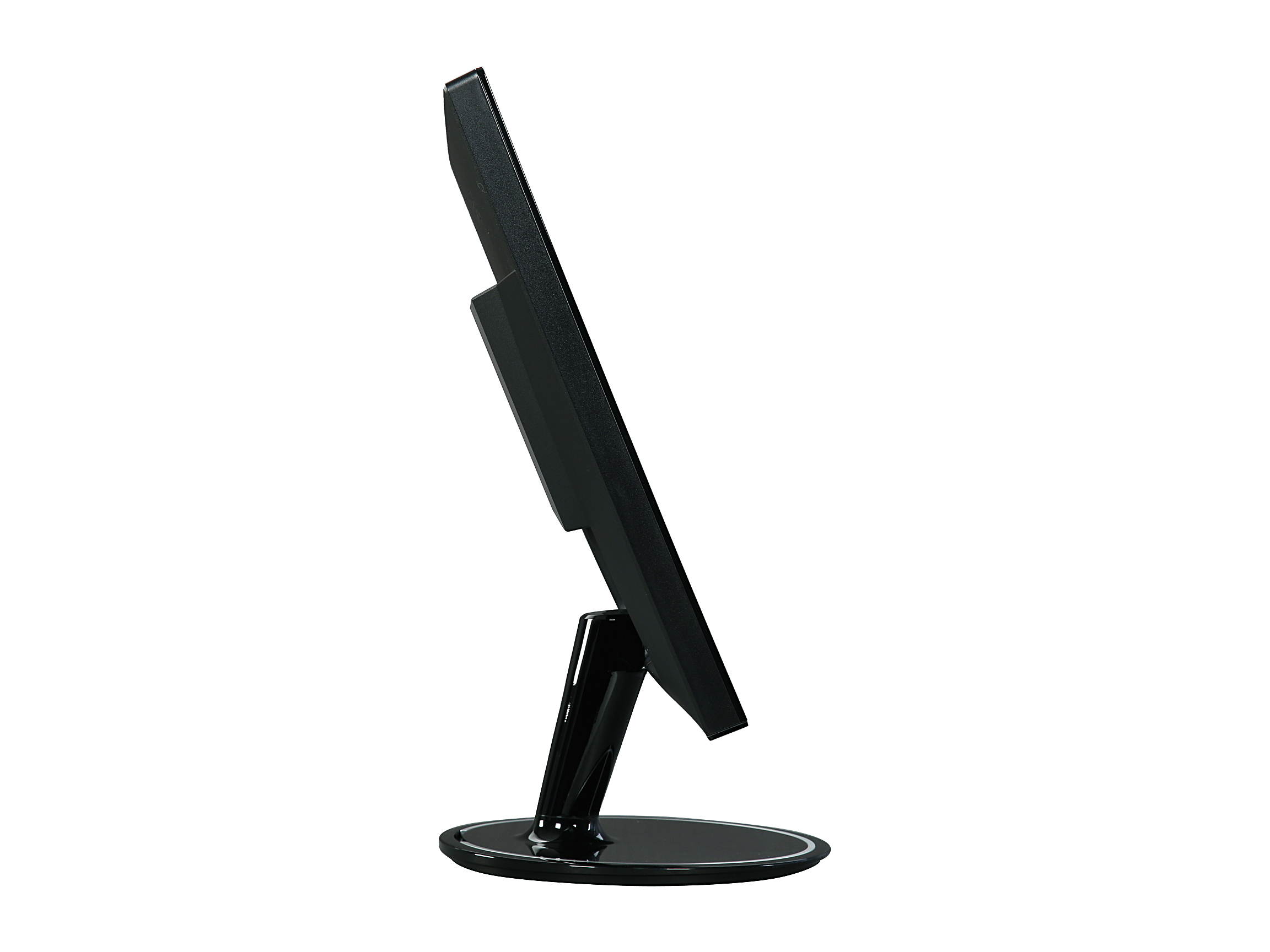 ViewSonic VX2757-MHD 27" Full HD 1920 x 1080 75Hz HDMI VGA DisplayPort AMD FreeSync Built-in Speakers Anti-Glare Backlit LED Gaming Monitor