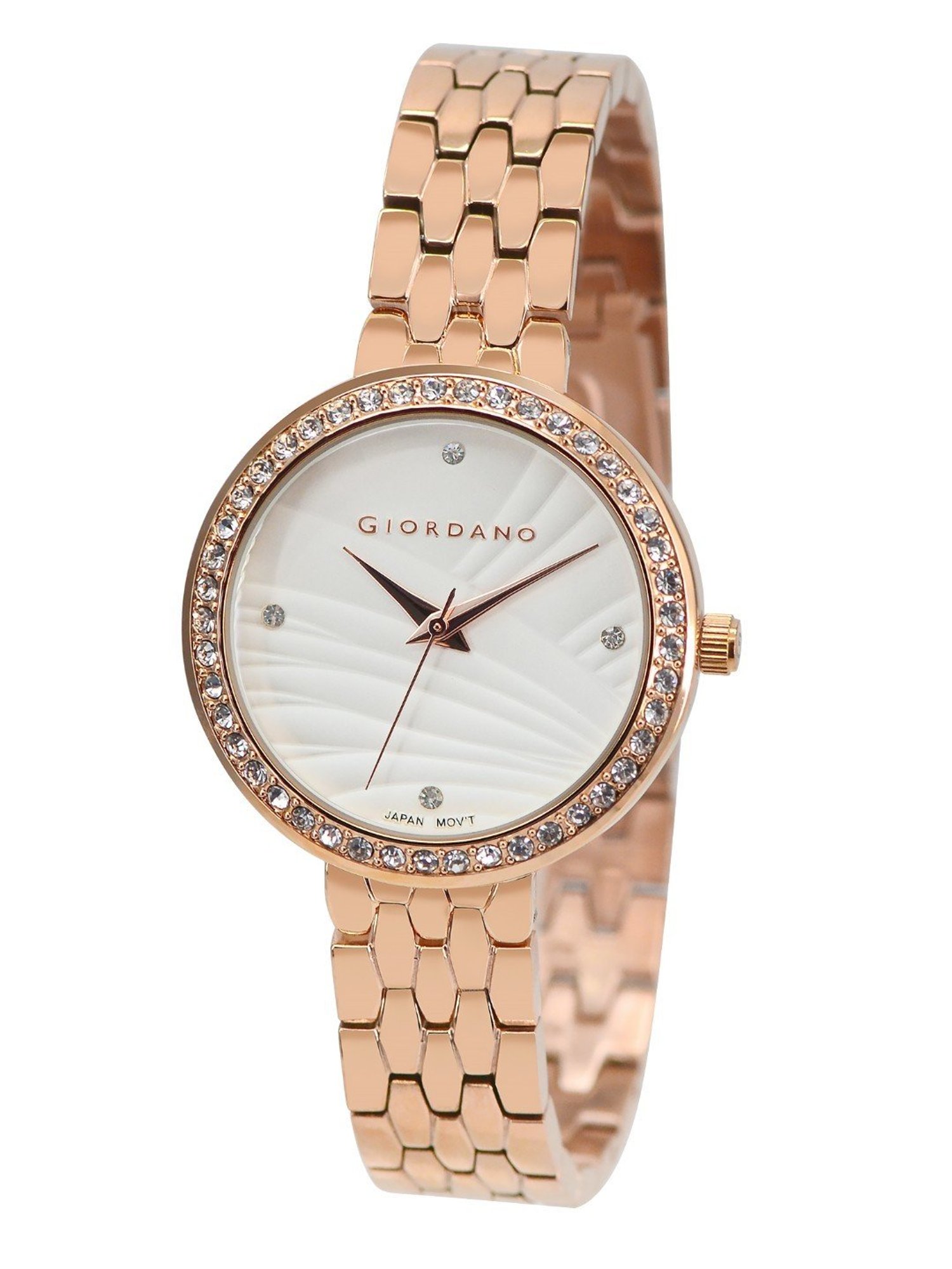 TISSOT T1432101101100 T-Classic Watch for Women