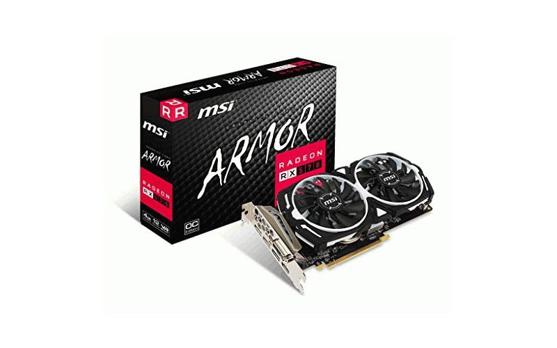 EVGA GeForce RTX 2060 SUPER Graphic Card - 8 GB GDDR6 - 256 bit Bus Width - DisplayPort - HDMI - DVI