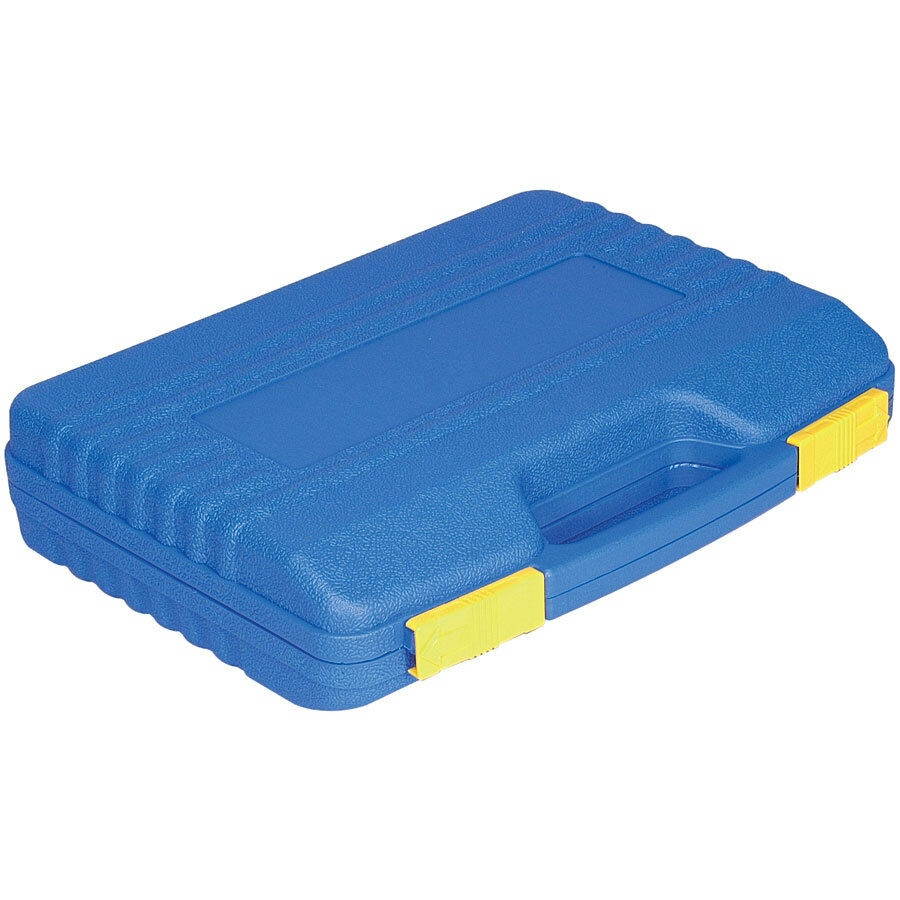 Compression Tool Kit With Case