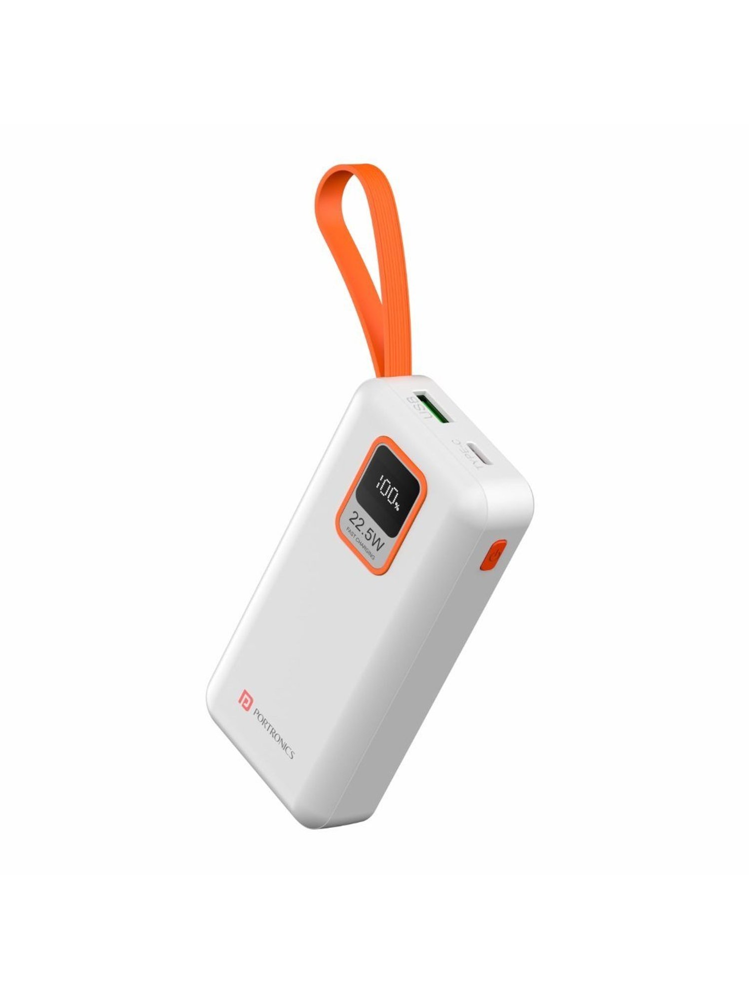 3 USB RAPID Battery Home Wall AC Charger 1.5A for  iPhone SE 6 6S 7 7S Plus