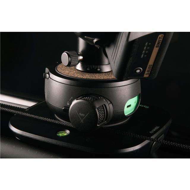 Syrp Genie II Linear #SY0038-0003