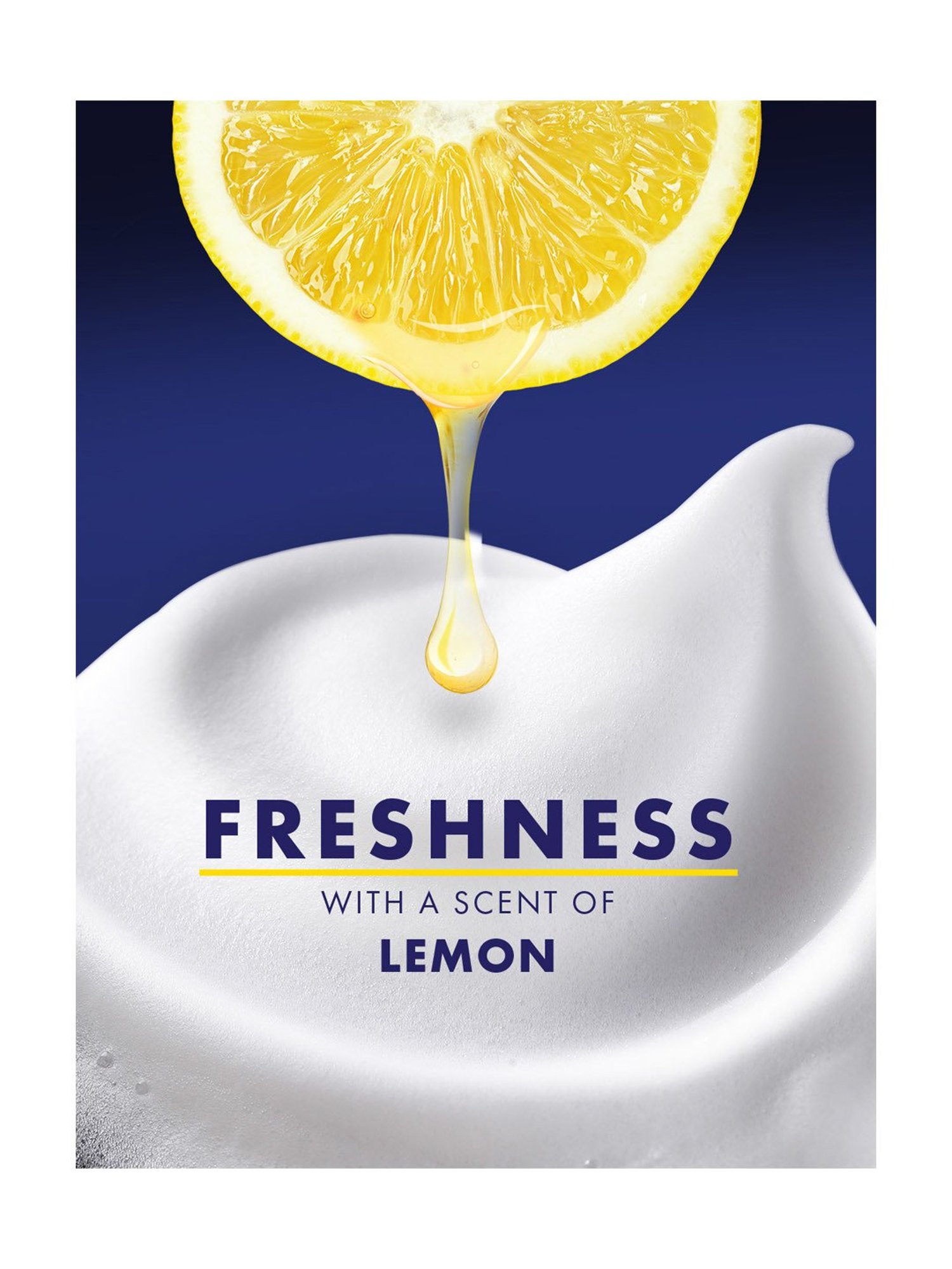 King C. Gillette Men's Beard and Face Wash with Coconut Water - 11.8oz