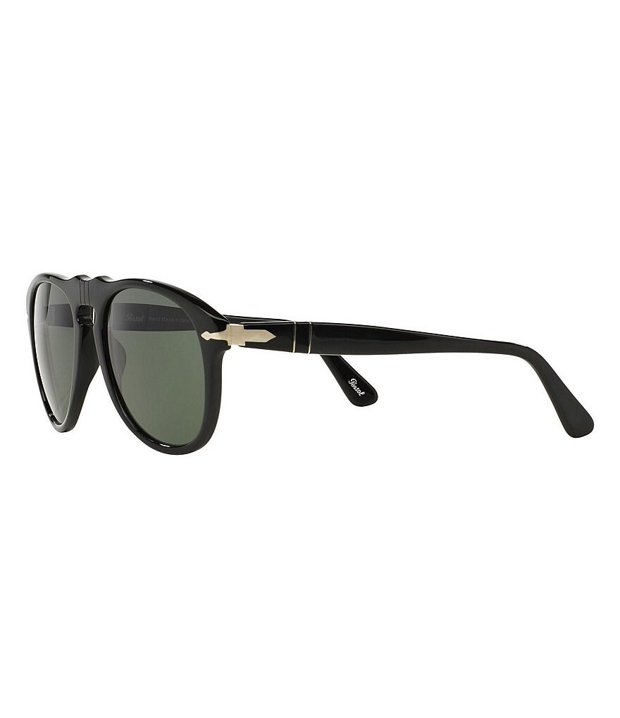 Persol Men's PO0649 54mm Sunglasses