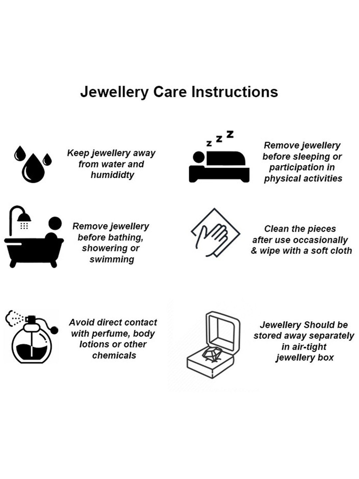 Estele Rhodium-Plated Traditional Yellow & White Meenakari Jhumki Earrings