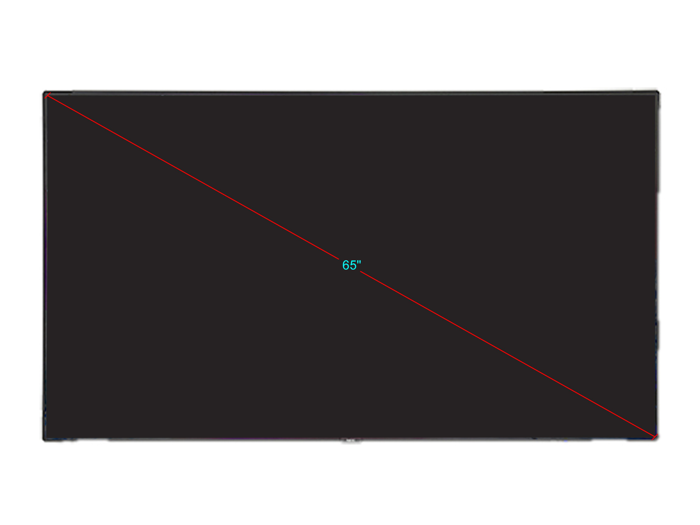 GT 28H Orge Burlap Lit JackOL