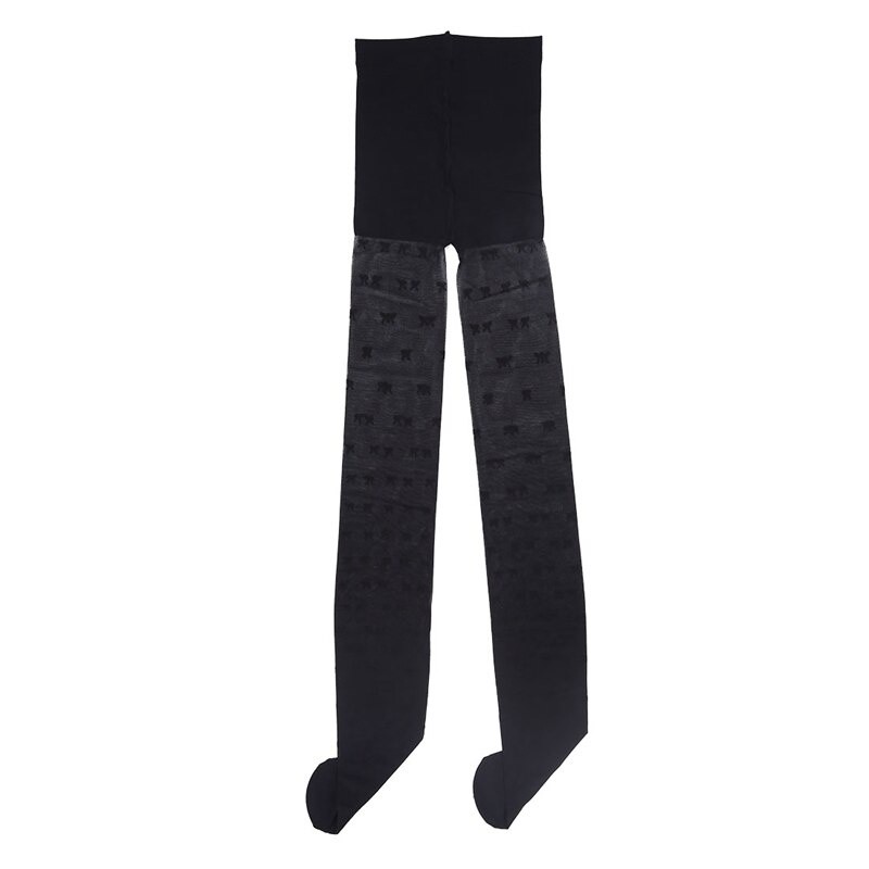 NEW 1 PC to 2 MONITORS SPLITTER CABLE FOR VGA VIDEO