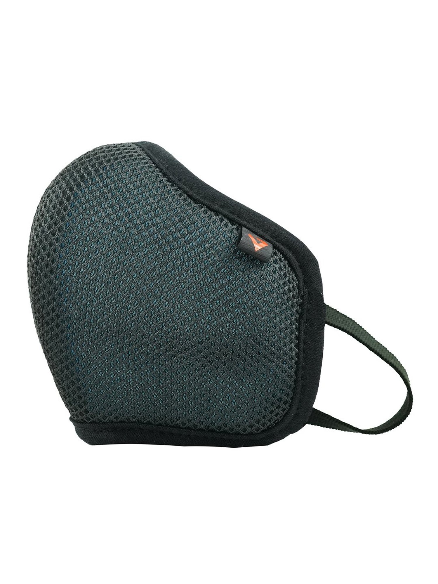 The Vertical Reusable 5 Layered Outdoor Face Masks - Pack of 3