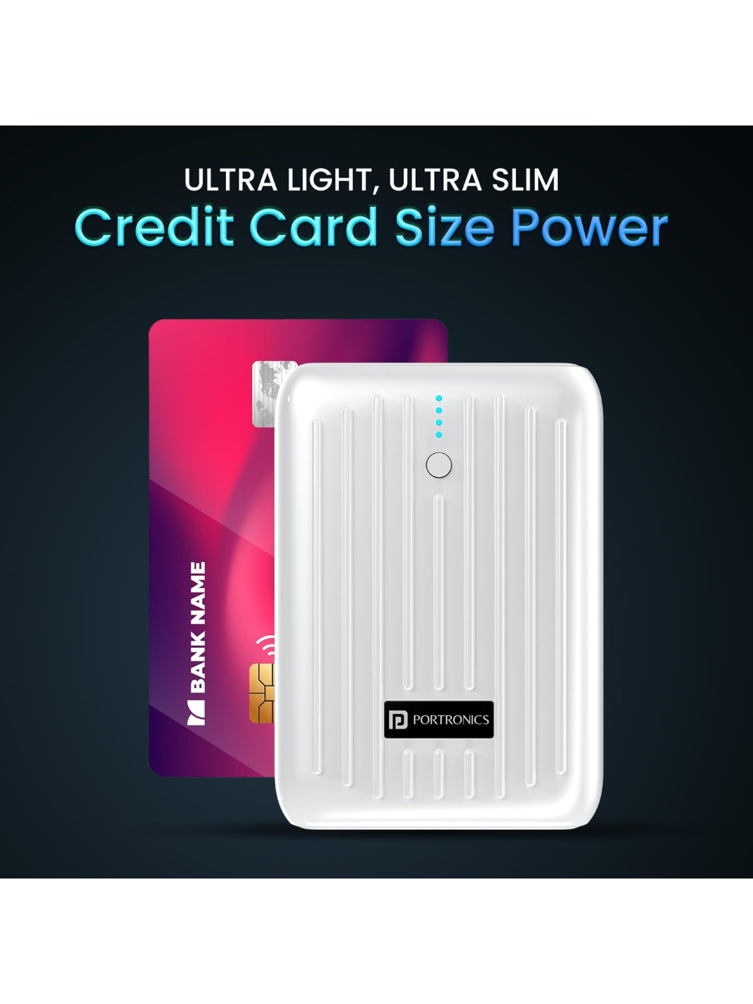 3 USB RAPID Battery Home Wall AC Charger 1.5A for  iPhone SE 6 6S 7 7S Plus