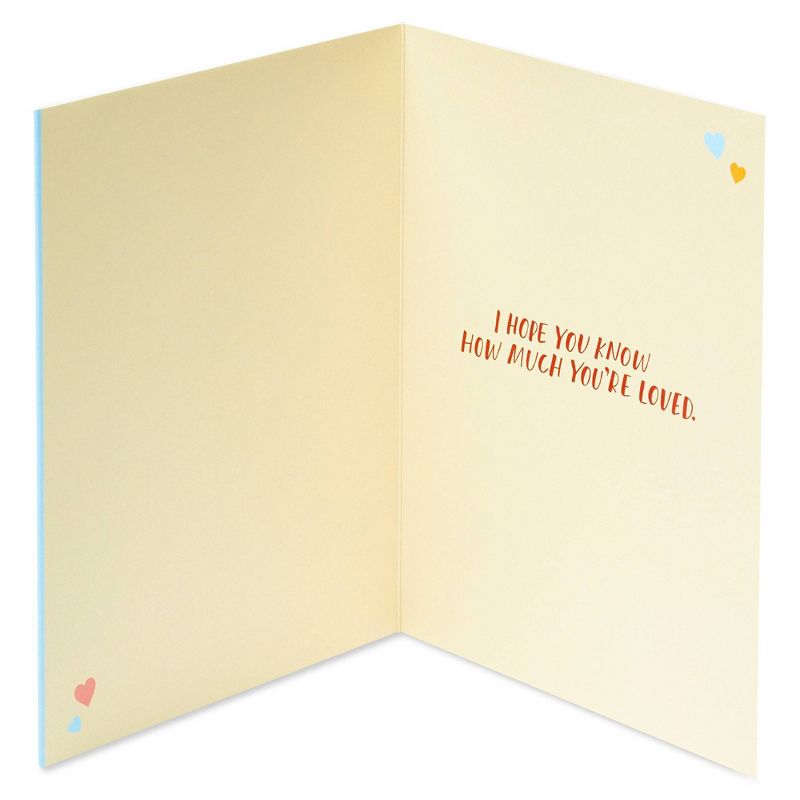 Juvale 60-Pack Kids Funny Lunch Box Note Cards with Riddles, Jokes & Puns, 60 Designs, 3.7x2 in