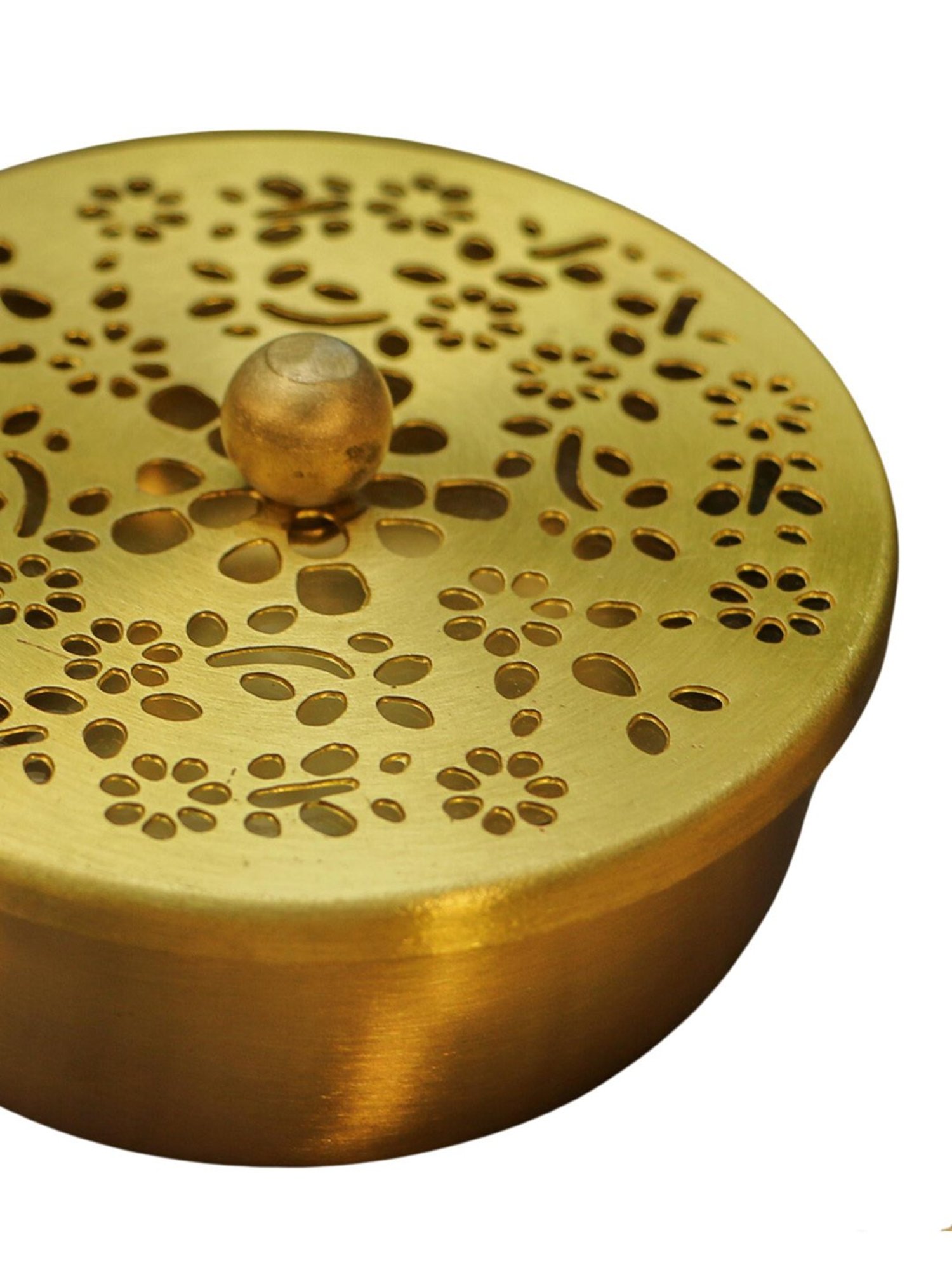 JOSEPH JOSEPH Grey Polypropylene 33 cm Rotating Kitchen Cupboard Store - Set of 1