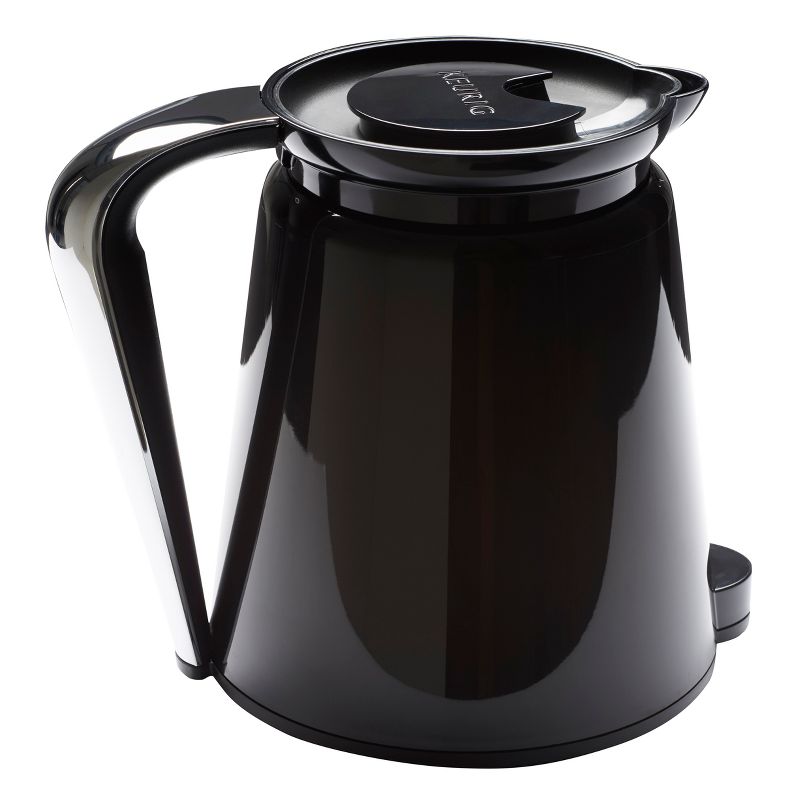 Café Fill Deluxe 2.0 Refillable Coffee Filter