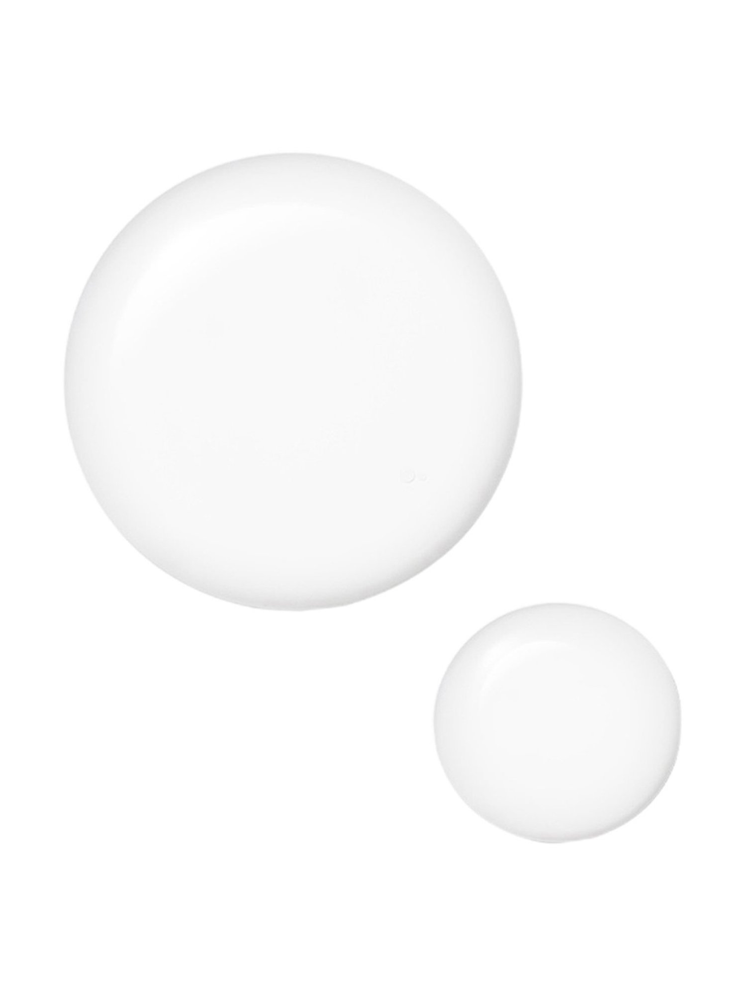 Dewytree Ultra Vitalizing Snail Essence Water - 150 ml