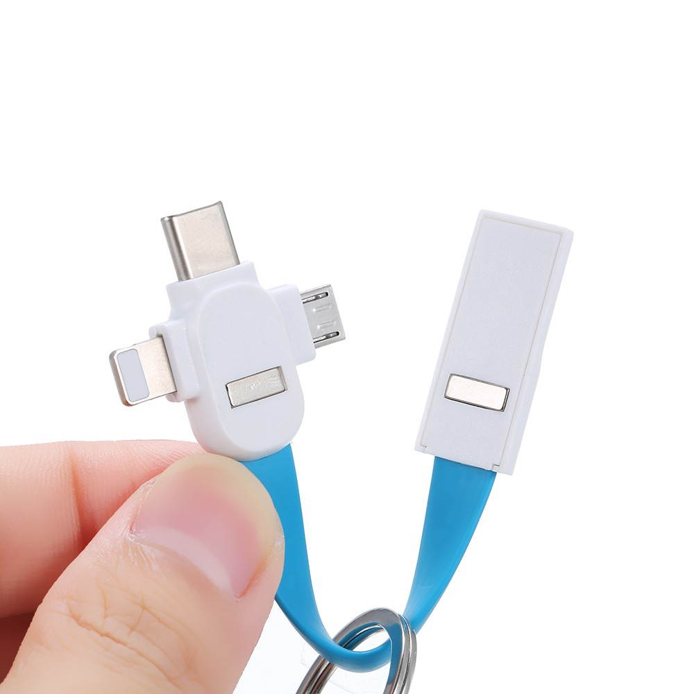 Elo E517028 X-Series 15" All-in-One Touchscreen Computer (Rev B), TouchPro PCAP X3 Win 10 (Worldwide)