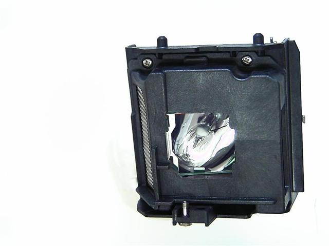 Original Phoenix AN-F212LP Lamp & Housing for Sharp Projectors