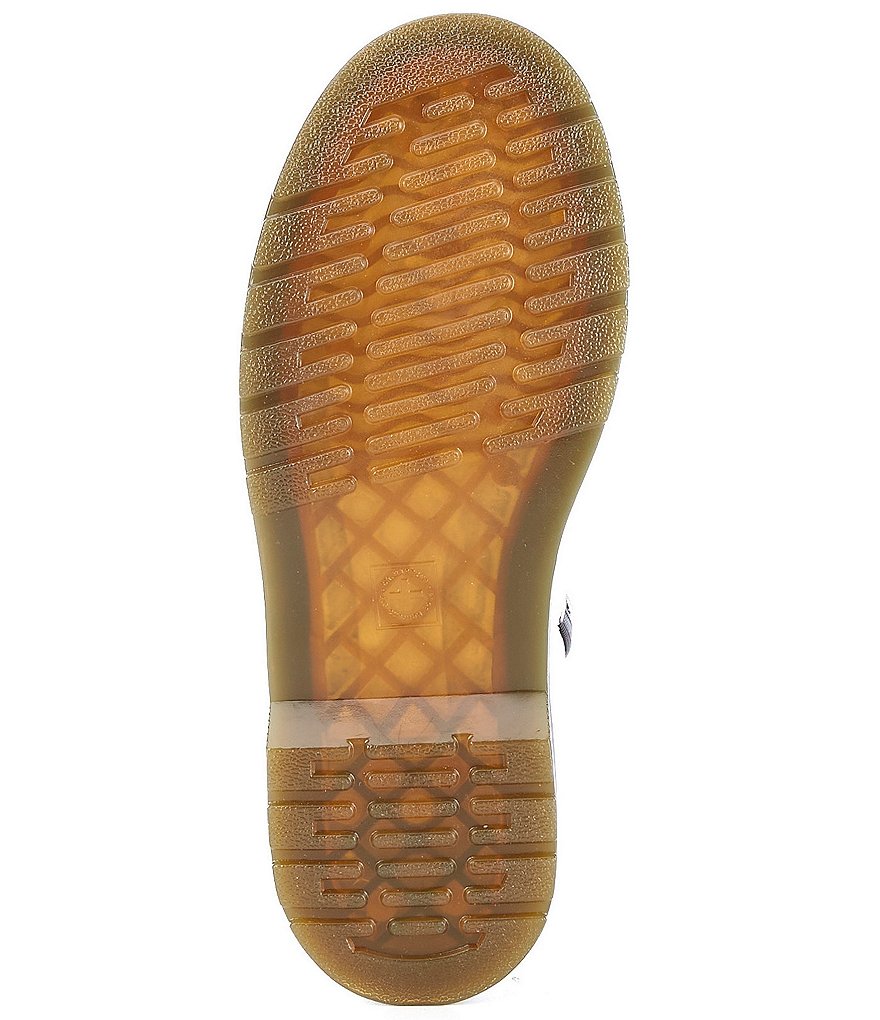 Dr. Martens Kids' 1460 Boots (Youth)