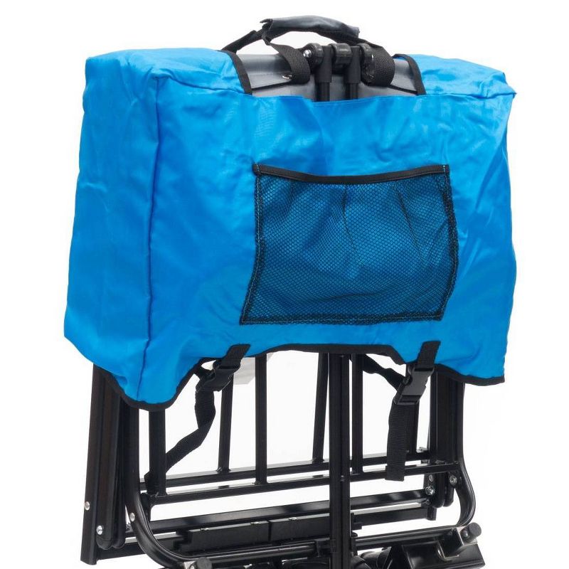 Childcraft Tricycle, 10 Inches