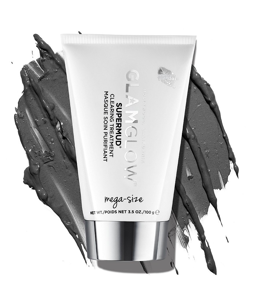 Shiseido Benefiance Pure Retinol Intensive Revitalizing Sheet Mask