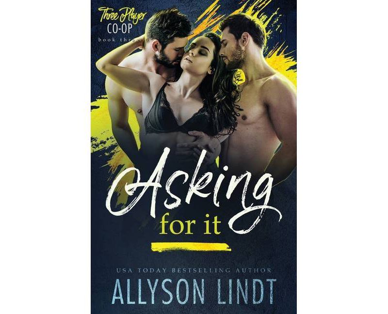 Someone Else's Love Story  A Novel (P.S.) by Joshilyn Jackson (Paperback)