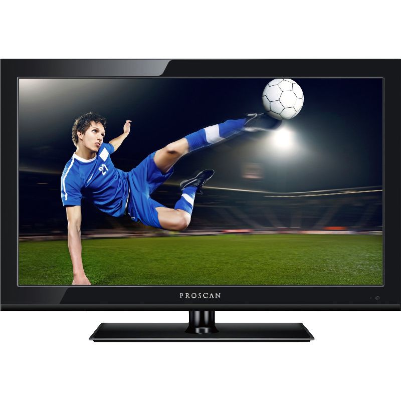TCL 40" Class 3-Series Full HD Smart Roku TV – 40S325
