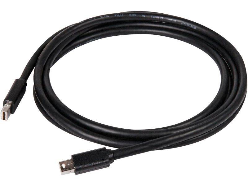 Club3D Model CAC-1164 Mini DisplayPort 1.4 HBR3 8K60Hz Cable