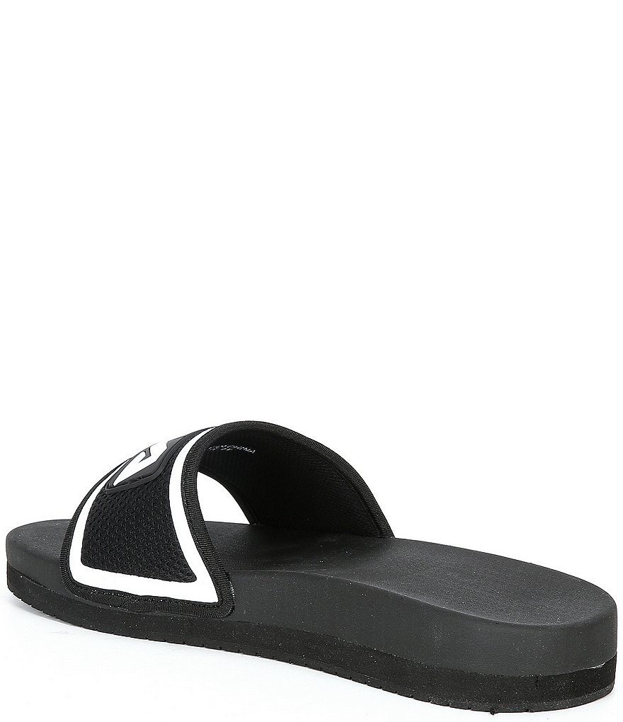 Josef Seibel Men's Rafe Sandals