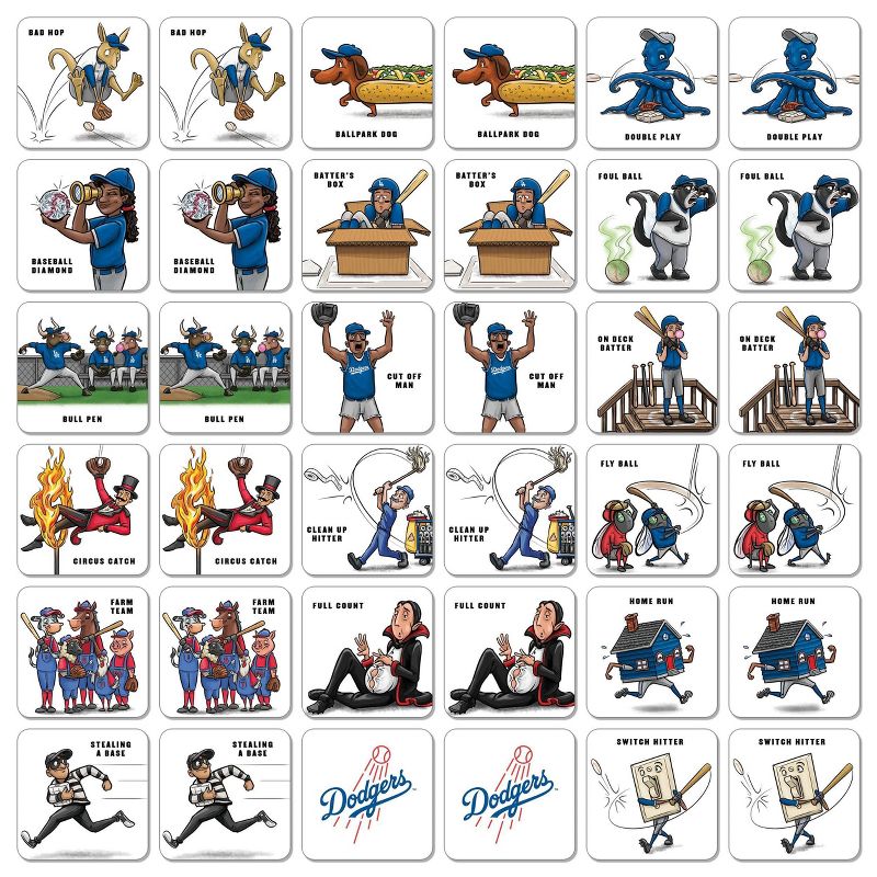 Top Trumps STEM Electricity and Magnetism Top Trumps Card Game