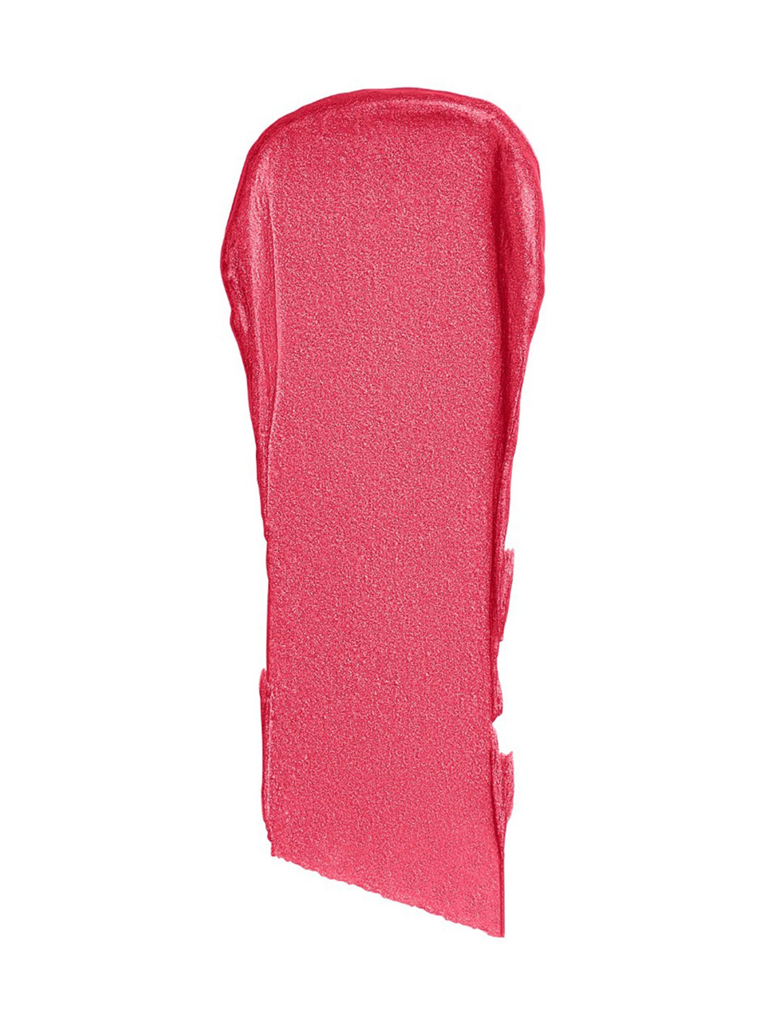 Max Factor Colour Elixir Lipstick 055 Bewitching Coral - 4 gm