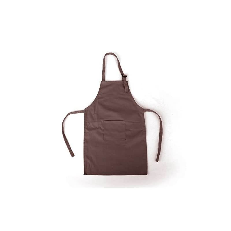 Chair, Computer Desk Chair with Ergonomic Back Support and Thick Cushion, Mid Back Task Chairs with Flip-up Arms, Hold up to 300LBS, 5-Years Warranty (one Size, Black1)