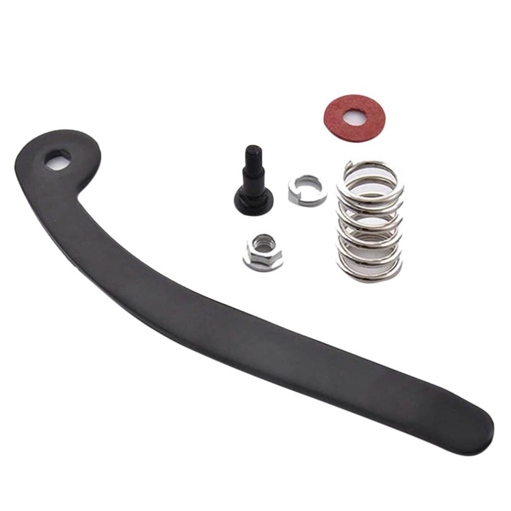 Ibanez Promethean 20W 1x8 Bass Combo Amp