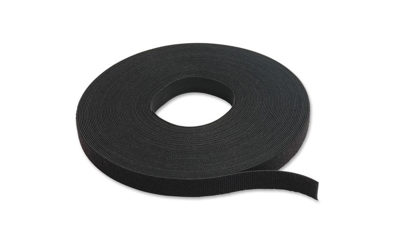 VELCRO Brand ONE-WRAP Tape 3/4" X 25 Yard Roll